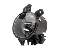 Phare antibrouillard MAGNETI MARELLI 710305076002