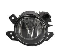 Magneti Marelli 710305076002 Phares antibrouillard