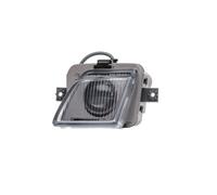 MAGNETI MARELLI 710305120001 Phare antibrouillard