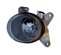 MAGNETI MARELLI 710306200001 Feu diurne avec ampoules Gauche