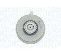 MAGNETI MARELLI 710307650006 Elément de réglage, réglage de la portée des phares