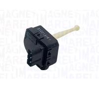MAGNETI MARELLI 710307852309 Correcteur de portée lumineuse