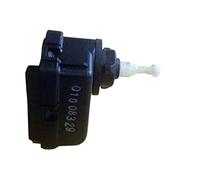 Magneti Marelli 710307852314 Régulateur, correcteur de portée