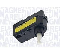 MAGNETI MARELLI 710307853309 Correcteur de portée lumineuse