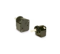 MAGNETI MARELLI 710307853316 Correcteur de portée lumineuse