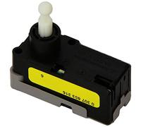 MAGNETI MARELLI 710307853316 Correcteur de Portée Universal