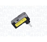 MAGNETI MARELLI 710307853316 Régulateur, correcteur de portée pour AUDI,FORD,IVE