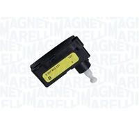 Magneti Marelli 710307853321 Moteur de réglage pour LWR Citroen Berlingo