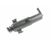 MAGNETI MARELLI 710308011040 Système d'essuie-glace de phare