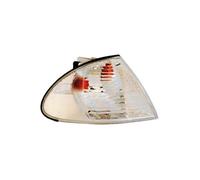 Feu clignotant MAGNETI MARELLI 710311328004 droite