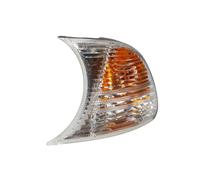 Magneti Marelli 710311329003 Feu clignotant