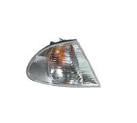 Clignotant avant droite 710311329004 MAGNETI MARELLI pour BMW 3 Coupé