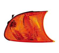 MAGNETI MARELLI 710311329011 Clignotant