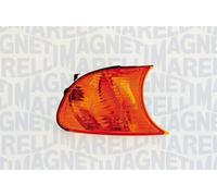 Magneti Marelli 710311329011 Feu clignotant
