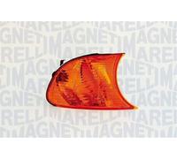 Magneti Marelli 710311329012 Feu clignotant