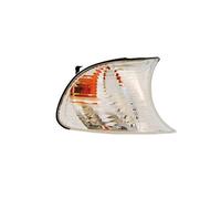 MAGNETI MARELLI 710311329014 Clignotant