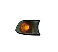 MAGNETI MARELLI 710311330001 Clignotant