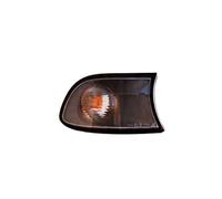 Magneti Marelli 710311330006 Feu clignotant