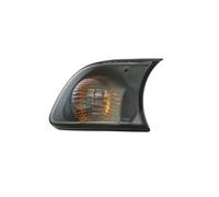 Magneti Marelli 710311330006 Feu clignotant