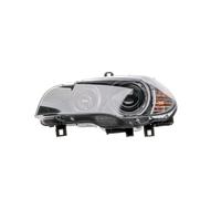 Magneti Marelli Projecteur principal 710815021001 pour BMW