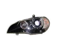 Magneti Marelli 710815023001 Projecteur principal