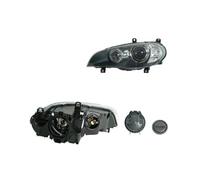 MAGNETI MARELLI 710815023005 Projecteur principal