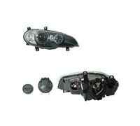 Magneti Marelli 710815023006 Projecteur principal