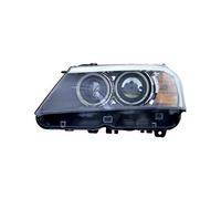 MAGNETI MARELLI 710815029039 Projecteur principal