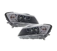 Magneti Marelli 710815029040 Projecteur principal