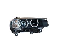 Magneti Marelli 710815029074 - Phare principal