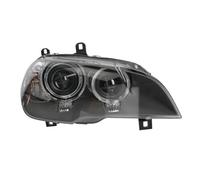 Magneti Marelli Projecteur principal 710815030016 Bi-xénon droit pour BMW X5 E70