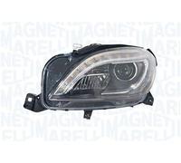 Magneti Marelli 710815079002 Projecteur principal