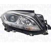 MAGNETI MARELLI 710815101301 Projecteur principal pour MERCEDES-BENZ