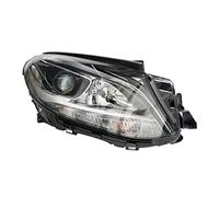 magneti marelli 710815101401 phares avant