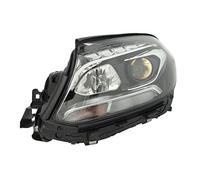Magneti Marelli 710815910190 - Phare principal