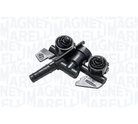 Buse d'eau de lavage, lave-phares MAGNETI MARELLI 711300510003 Gauche
