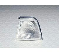 Magneti Marelli 711305230917 Feu clignotant
