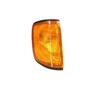 Magneti Marelli 711305233109 Indicateur de direction gauche