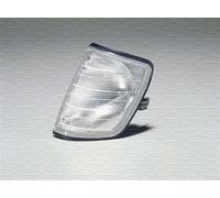 MAGNETI MARELLI 711305233937 Feu clignotant pour MERCEDES-BENZ