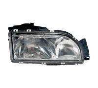 Magneti Marelli 711305621109 Voyant, feu clignotant