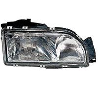 Magneti Marelli 711305621110 Voyant, feu clignotant