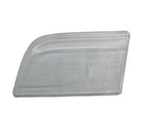 Magneti Marelli 711305621633 Glace striée, projecteur principal