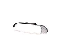 MAGNETI MARELLI 711305621691 Verre de phare