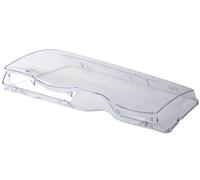 MAGNETI MARELLI 711305621747 Verre de phare