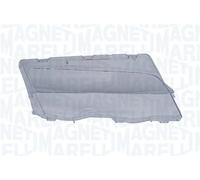 MAGNETI MARELLI 711305621748 Disperseur, projecteur principal pour BMW