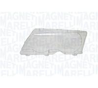 MAGNETI MARELLI 711305621771 Lentille Diffuseuse, Phare Pour ALPINA, BMW