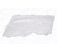 MAGNETI MARELLI 711305621795 Verre de phare