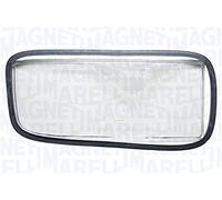 Disperseur, projecteur principal MAGNETI MARELLI 711305621837