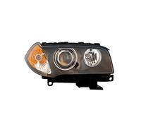 Magneti Marelli 711307022383 Projecteur principal
