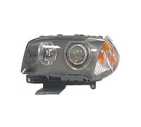 Magneti Marelli 711307022420 Projecteur principal